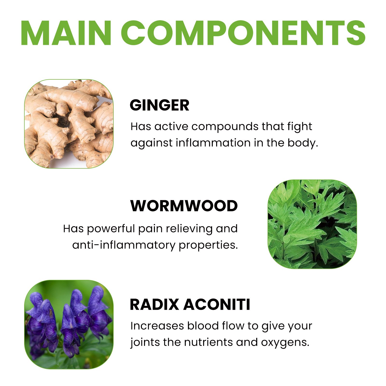 1x Packungen der Schmerzpflaster (10 Pflaster) -24-Stunden-Angebot - Image 5