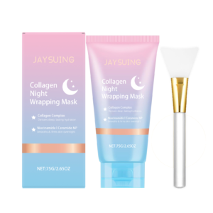 BUY 1 GET 1 Jaysuing Collagen